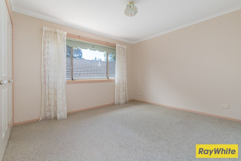 Photo - 8b Lisa Place, Sunshine Bay NSW 2536 - Image 11