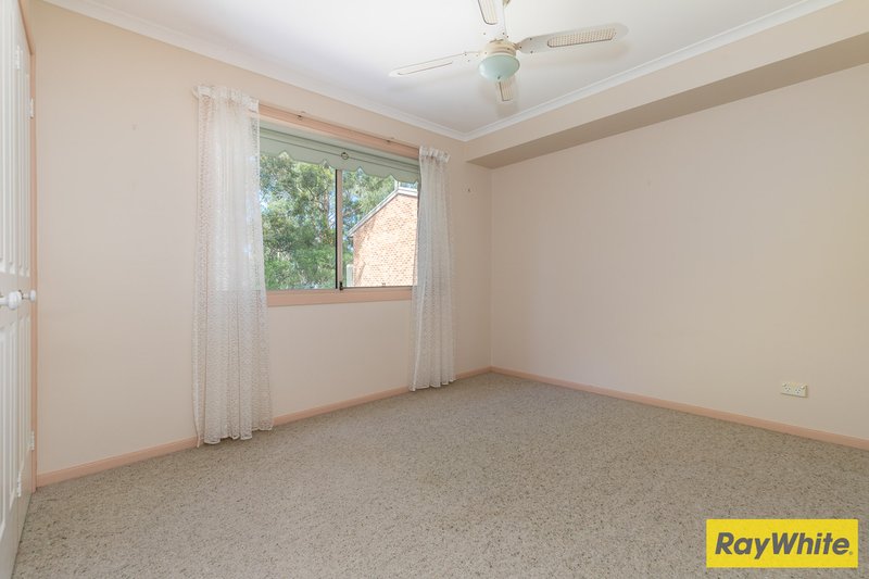 Photo - 8b Lisa Place, Sunshine Bay NSW 2536 - Image 12