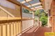 Photo - 8b Lisa Place, Sunshine Bay NSW 2536 - Image 15