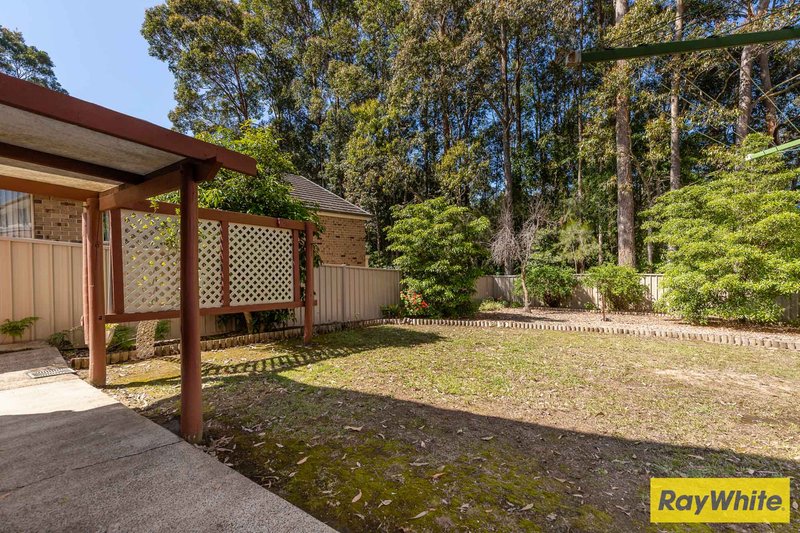 Photo - 8b Lisa Place, Sunshine Bay NSW 2536 - Image 17