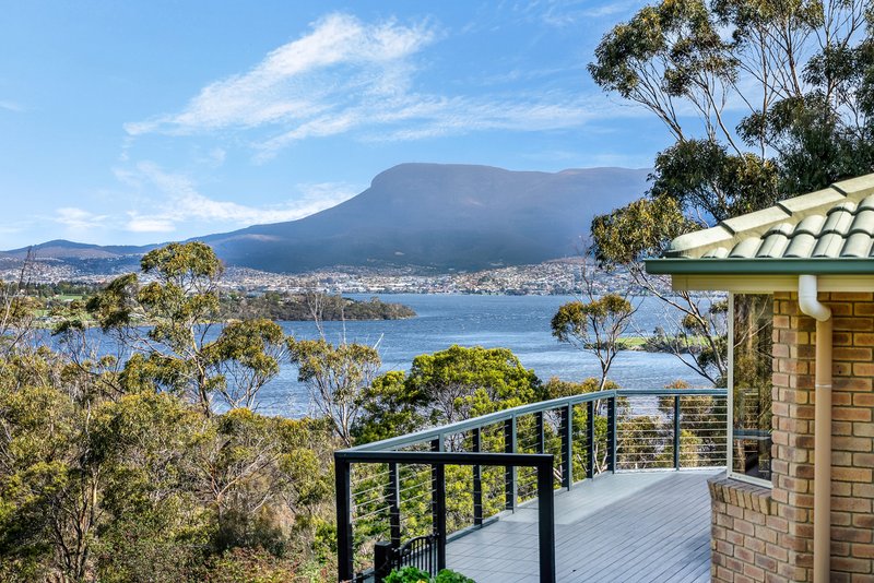 8B Melane Road, Old Beach TAS 7017