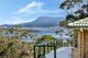 Photo - 8B Melane Road, Old Beach TAS 7017 - Image 1