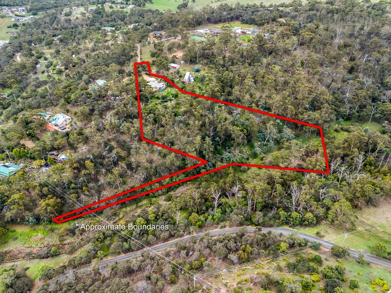 Photo - 8B Melane Road, Old Beach TAS 7017 - Image 4