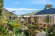 Photo - 8B Melane Road, Old Beach TAS 7017 - Image 6