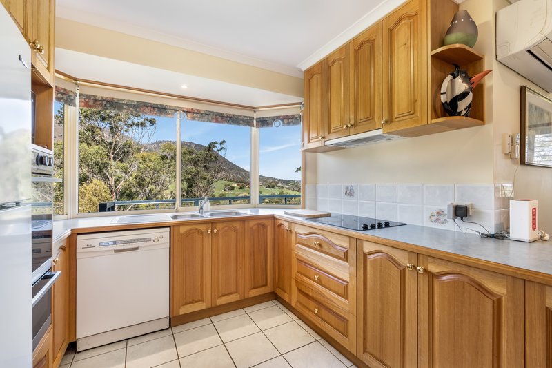 Photo - 8B Melane Road, Old Beach TAS 7017 - Image 7