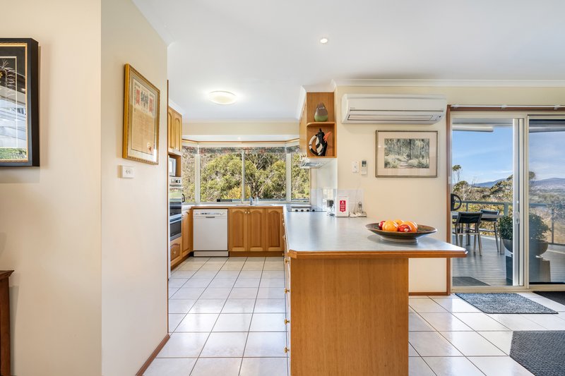 Photo - 8B Melane Road, Old Beach TAS 7017 - Image 9