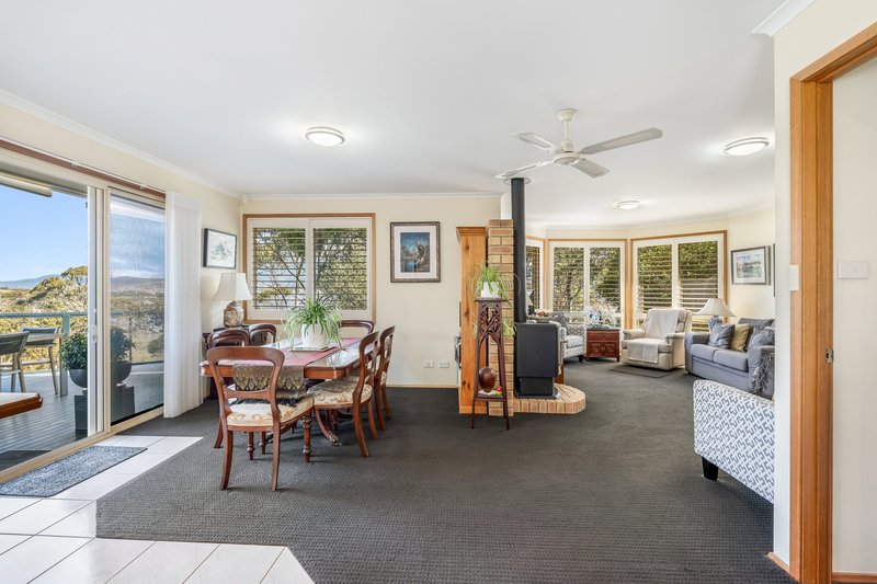 Photo - 8B Melane Road, Old Beach TAS 7017 - Image 11