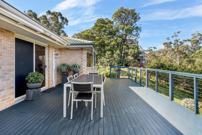 Photo - 8B Melane Road, Old Beach TAS 7017 - Image 13