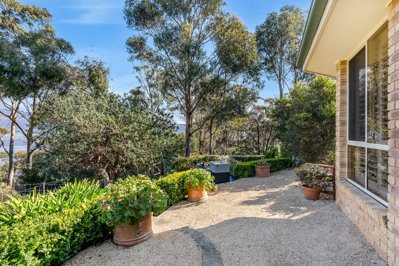 Photo - 8B Melane Road, Old Beach TAS 7017 - Image 32