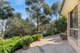 Photo - 8B Melane Road, Old Beach TAS 7017 - Image 32