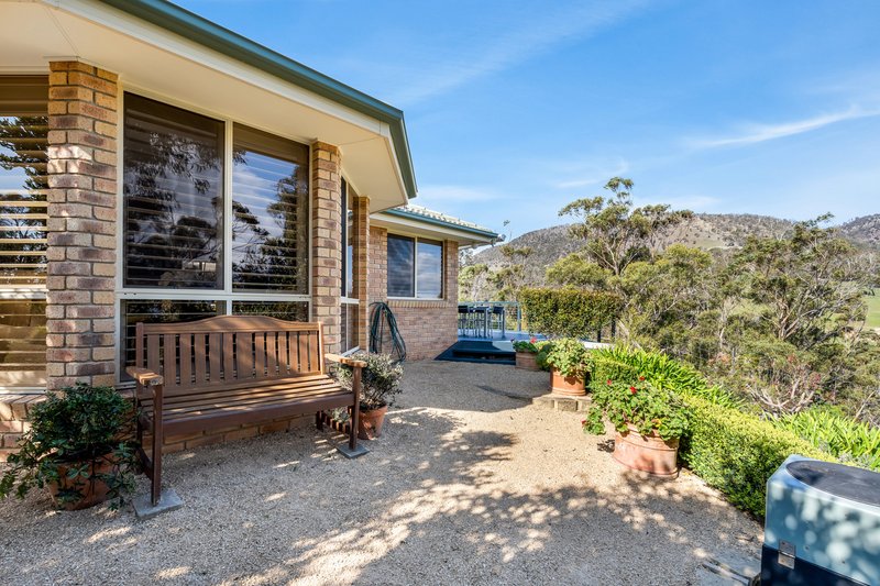 Photo - 8B Melane Road, Old Beach TAS 7017 - Image 33