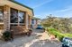 Photo - 8B Melane Road, Old Beach TAS 7017 - Image 33