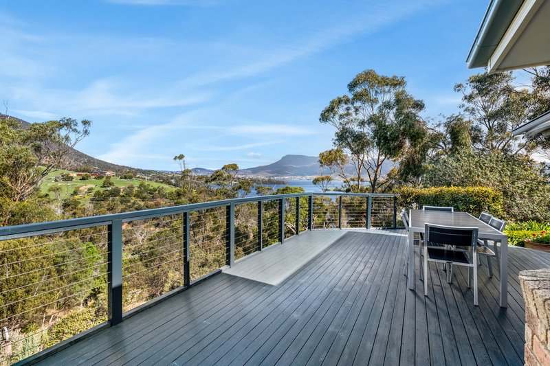 Photo - 8B Melane Road, Old Beach TAS 7017 - Image 34