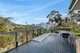 Photo - 8B Melane Road, Old Beach TAS 7017 - Image 34