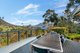 Photo - 8B Melane Road, Old Beach TAS 7017 - Image 35