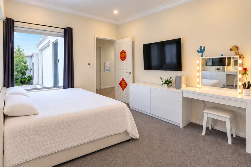 Photo - 8B Mentone Road, Balga WA 6061 - Image 4
