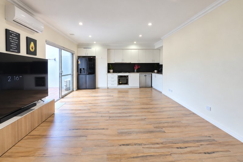 Photo - 8B Mentone Road, Balga WA 6061 - Image 8