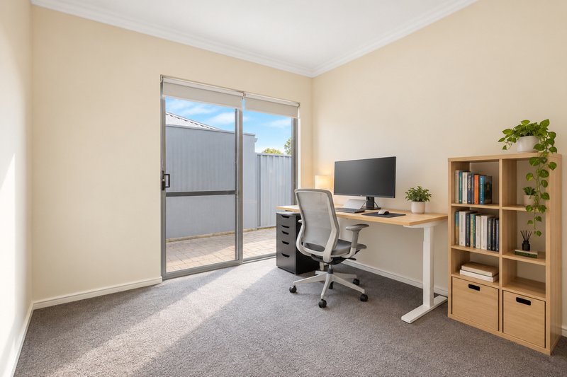 Photo - 8B Mentone Road, Balga WA 6061 - Image 10