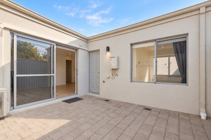 Photo - 8B Mentone Road, Balga WA 6061 - Image 16