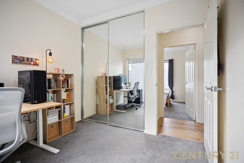 Photo - 8B Mentone Road, Balga WA 6061 - Image 20