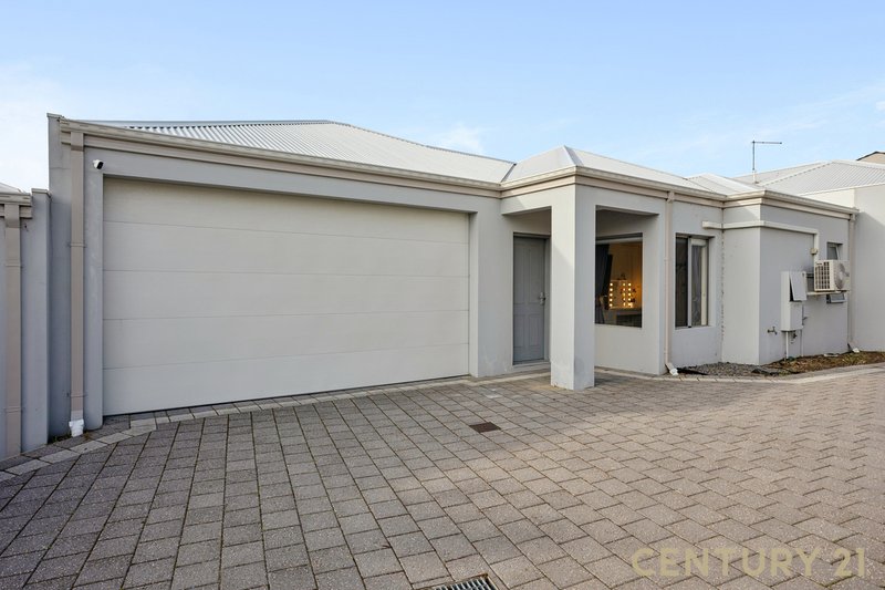 Photo - 8B Mentone Road, Balga WA 6061 - Image 23