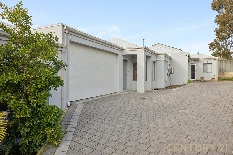 Photo - 8B Mentone Road, Balga WA 6061 - Image 24