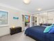 Photo - 8B Merlin Street, Neutral Bay NSW 2089 - Image 4