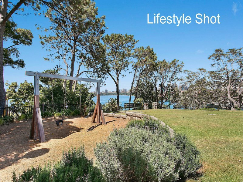 Photo - 8B Merlin Street, Neutral Bay NSW 2089 - Image 10