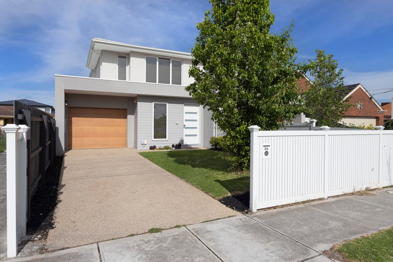 8B Mervin Street, Bentleigh East VIC 3165