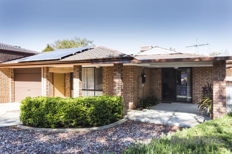 8B Moennich Court, Coolbellup WA 6163