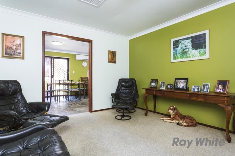 Photo - 8B Moennich Court, Coolbellup WA 6163 - Image 3