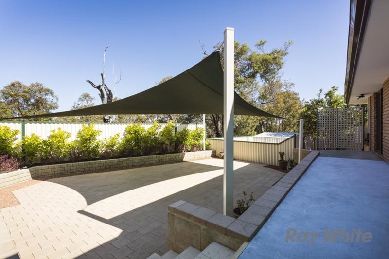 Photo - 8B Moennich Court, Coolbellup WA 6163 - Image 8