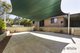 Photo - 8B Moennich Court, Coolbellup WA 6163 - Image 10