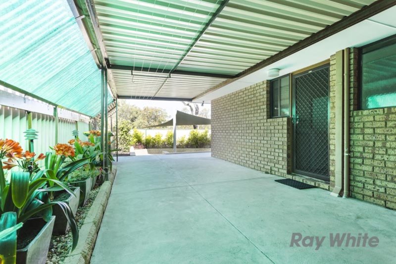 Photo - 8B Moennich Court, Coolbellup WA 6163 - Image 16