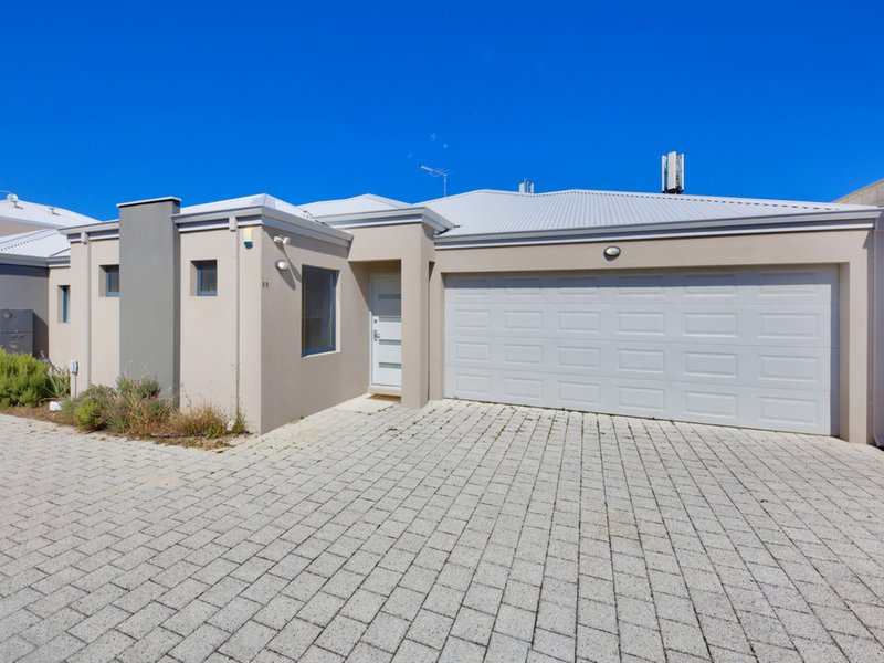 8B Myimbar Way, Nollamara WA 6061