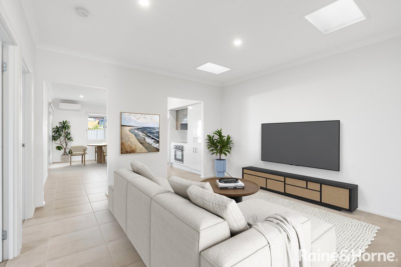 Photo - 8B Myrtle Forest Drive, Milton NSW 2538 - Image 2
