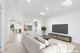Photo - 8B Myrtle Forest Drive, Milton NSW 2538 - Image 2
