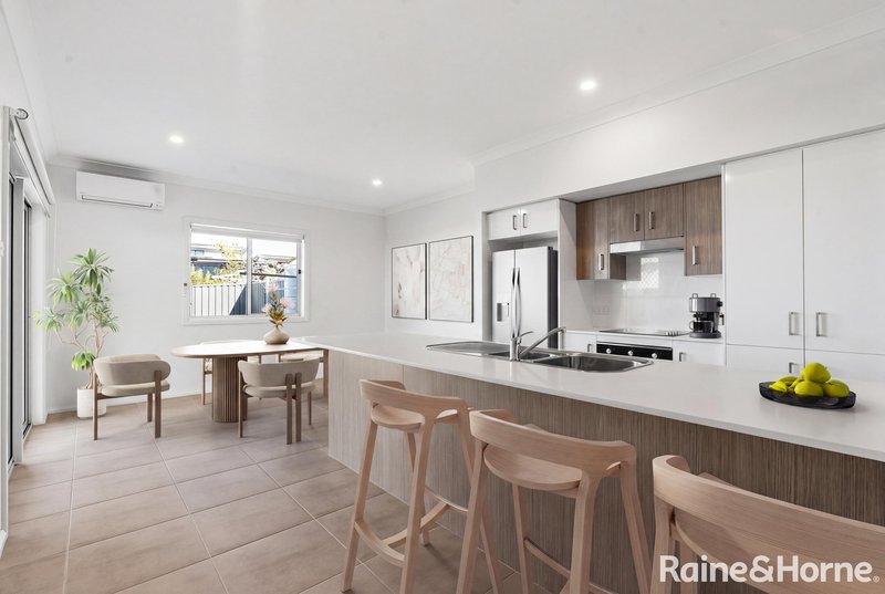 Photo - 8B Myrtle Forest Drive, Milton NSW 2538 - Image 3