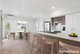 Photo - 8B Myrtle Forest Drive, Milton NSW 2538 - Image 3