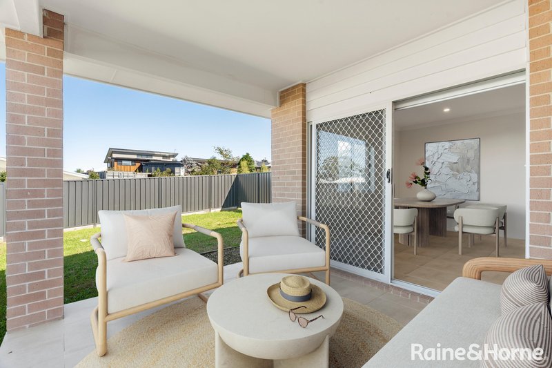 Photo - 8B Myrtle Forest Drive, Milton NSW 2538 - Image 4