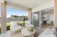 Photo - 8B Myrtle Forest Drive, Milton NSW 2538 - Image 4