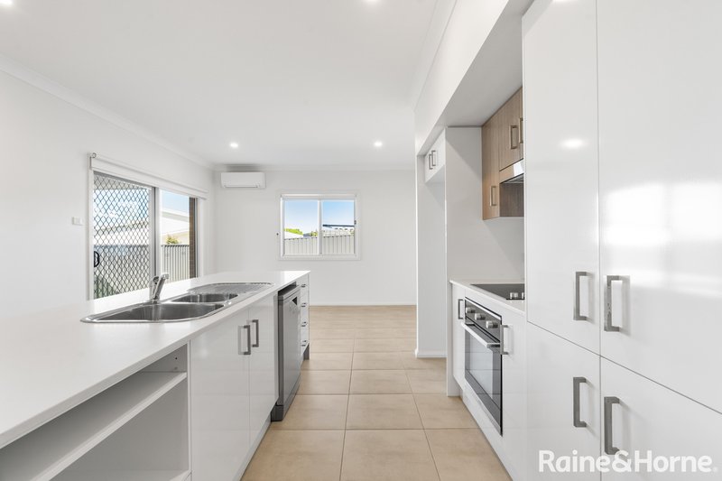 Photo - 8B Myrtle Forest Drive, Milton NSW 2538 - Image 5