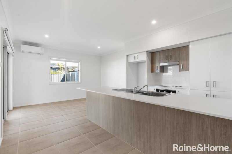 Photo - 8B Myrtle Forest Drive, Milton NSW 2538 - Image 6