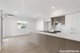 Photo - 8B Myrtle Forest Drive, Milton NSW 2538 - Image 6