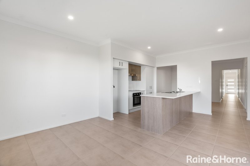 Photo - 8B Myrtle Forest Drive, Milton NSW 2538 - Image 7