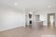Photo - 8B Myrtle Forest Drive, Milton NSW 2538 - Image 7