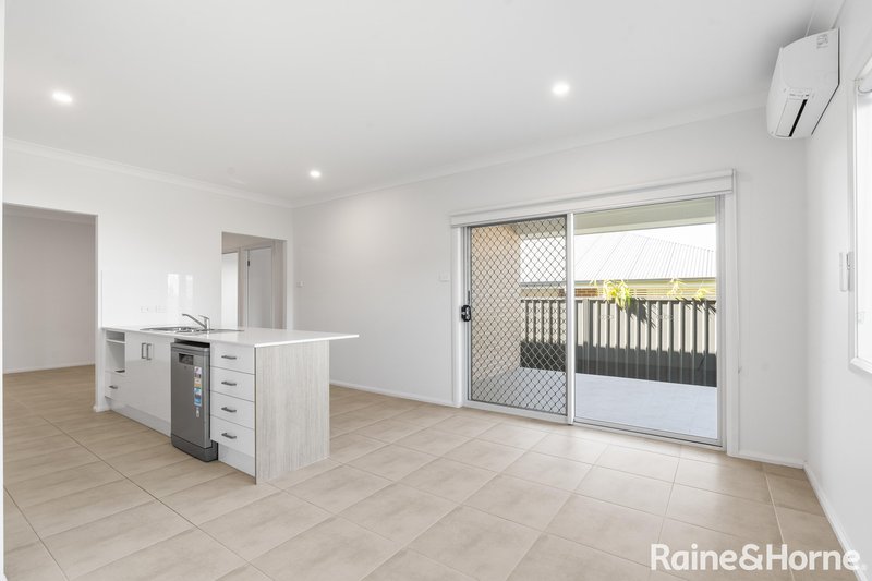 Photo - 8B Myrtle Forest Drive, Milton NSW 2538 - Image 8
