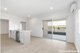 Photo - 8B Myrtle Forest Drive, Milton NSW 2538 - Image 8
