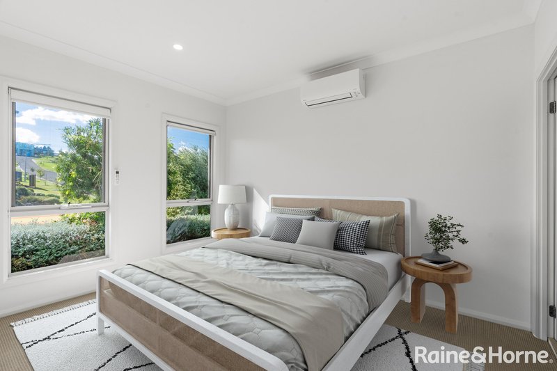 Photo - 8B Myrtle Forest Drive, Milton NSW 2538 - Image 9