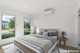 Photo - 8B Myrtle Forest Drive, Milton NSW 2538 - Image 9